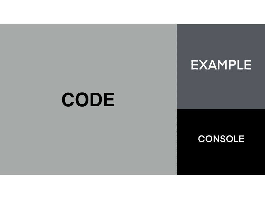 3-Column Layout Image